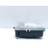 Recambio de modulo electronico para renault arkana arkana tr (ljl) referencia OEM IAM 2591A7327R  