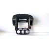 Recambio de moldura para kia cee´d active referencia OEM IAM 847401H005 80884738A 