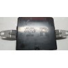 Recambio de modulo electronico para lexus ls (usf4/uvf4) 460 referencia OEM IAM 8922450120  