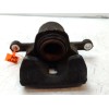 Recambio de pinza freno trasera izquierda para kia sorento referencia OEM IAM 583102WA00  