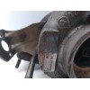 Recambio de turbocompresor para citroën c5 berlina exclusive referencia OEM IAM 9654919580 7535562 
