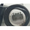 Recambio de cerradura puerta trasera izquierda para toyota yaris cross (mxp_) 1.5 (mxpb10) referencia OEM IAM 69060K0030  