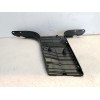 Recambio de moldura para audi a4 b9 avant (8w5, 8wd) 35 tdi mild hybrid referencia OEM IAM 8W0867240A4PK  