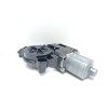 Recambio de motor elevalunas trasero izquierdo para volkswagen polo (6c1) advance bluemotion referencia OEM IAM 6R0959811AA S850
