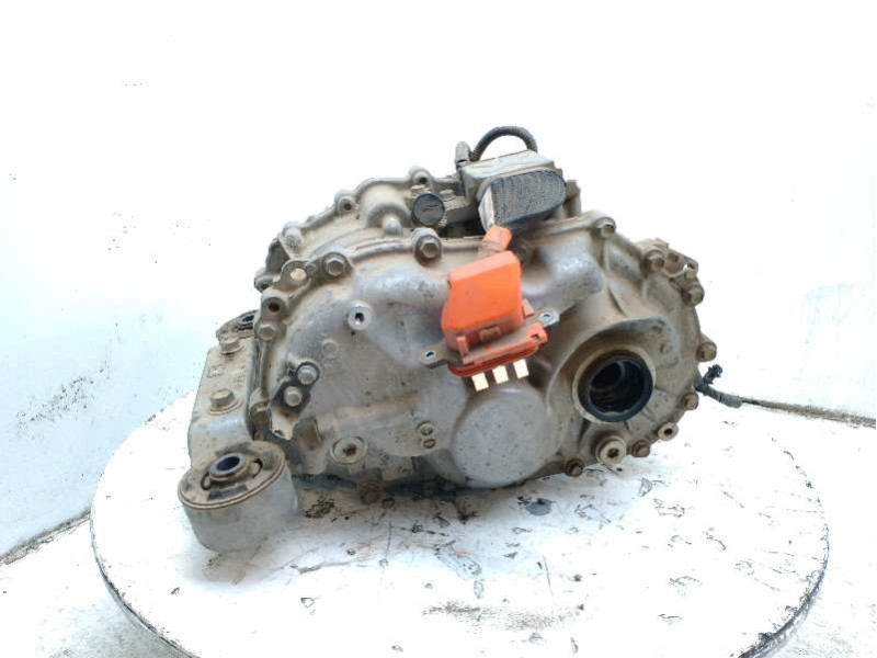 Recambio de diferencial trasero para toyota rav 4 executive hybrid referencia OEM IAM G105042010 21JTR2 