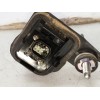 Recambio de modulo electronico para toyota auris touring sports (e18) hybrid feel! referencia OEM IAM 8679002120 GPKD63B7RC 