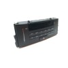 Recambio de mando climatizador para lexus is 300h referencia OEM IAM 5590053380  