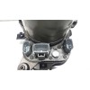 Recambio de bomba direccion para peugeot 106 (s2) 1.5 diesel cat (tud5 / vjx) referencia OEM IAM 4M513K514BF  