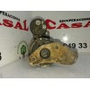Recambio de motor arranque para opel kadett e gsi berlina referencia OEM IAM 0001108079 1005821120 