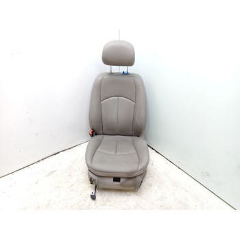 ASIENTO DELANTERO IZQUIERDO A2119103896 A2119701241 / A0009101334 A2119107560