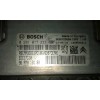 Recambio de centralita motor uce para citroën c3 picasso exclusive referencia OEM IAM 0281017333 9677013180 1039S46813