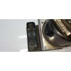 Recambio de abs para seat leon (1m1) signo referencia OEM IAM 1C0907379K 1J0614417D 