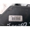 Recambio de cerradura puerta delantera derecha para seat toledo (5p2) exclusive referencia OEM IAM 7L0839016D  