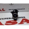 Recambio de conmutador de arranque para lexus is 300h referencia OEM IAM   