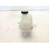 Recambio de deposito expansion para toyota yaris referencia OEM IAM G91H0K0020  