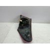 Recambio de piloto trasero izquierdo para lexus ls (usf4/uvf4) 5.0 v8 32v (híbrido) referencia OEM IAM 8156150190  