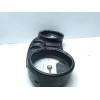 Recambio de cuadro instrumentos para peugeot 308 confort referencia OEM IAM 610334  