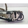 Recambio de cerradura puerta delantera derecha para lexus ls (usf4/uvf4) 5.0 v8 32v (híbrido) referencia OEM IAM 6903050291  