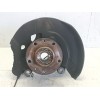 Recambio de mangueta delantera derecha para nissan qashqai ii (j11, j11_) 1.3 dig-t referencia OEM IAM 400144EA0A  
