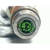 Recambio de airbag cortina delantero derecho para kia ceed business referencia OEM IAM 80420J7000  
