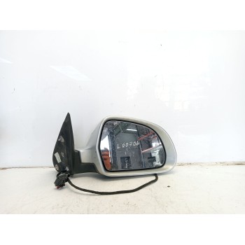 RETROVISOR DERECHO 1Z1857508F01C 