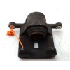 Recambio de pinza freno trasera izquierda para kia sorento referencia OEM IAM 583102WA00  