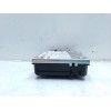 Recambio de modulo electronico para renault arkana arkana tr (ljl) referencia OEM IAM 2591A7327R  