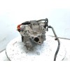 Recambio de diferencial trasero para toyota rav 4 executive hybrid referencia OEM IAM G105042010 21JTR2 