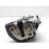 Recambio de cerradura puerta trasera izquierda para toyota yaris cross (mxp_) 1.5 (mxpb10) referencia OEM IAM 69060K0030  