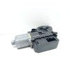 Recambio de motor elevalunas trasero izquierdo para volkswagen polo (6c1) advance bluemotion referencia OEM IAM 6R0959811AA S850