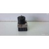 Recambio de abs para seat leon (1m1) signo referencia OEM IAM 1C0907379K 1J0614417D 