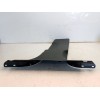 Recambio de moldura para audi a4 b9 avant (8w5, 8wd) 35 tdi mild hybrid referencia OEM IAM 8W0867240A4PK  