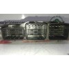 Recambio de centralita motor uce para citroën c3 picasso exclusive referencia OEM IAM 0281017333 9677013180 1039S46813