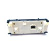 Recambio de mando climatizador para lexus is 300h referencia OEM IAM 5590053380  