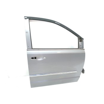 PUERTA DELANTERA DERECHA 4894916AF 