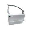 Recambio de puerta delantera derecha para chrysler grand voyager referencia OEM IAM 4894916AF  