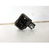 Recambio de modulo electronico para toyota auris touring sports (e18) hybrid feel! referencia OEM IAM 8679002120 GPKD63B7RC 