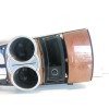 Recambio de moldura para mercedes-benz clase r (w251) 350 (251.056) referencia OEM IAM A2516801917  