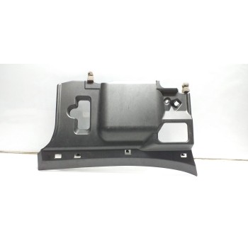 MOLDURA 5560750140 