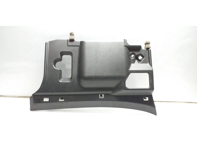 Recambio de moldura para lexus ls (usf4/uvf4) 460 referencia OEM IAM 5560750140  