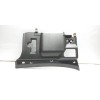 Recambio de moldura para lexus ls (usf4/uvf4) 460 referencia OEM IAM 5560750140  