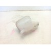 Recambio de deposito expansion para toyota yaris referencia OEM IAM G91H0K0020  