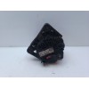 Recambio de alternador para renault megane ii berlina 5p authentique referencia OEM IAM 8200290215 TG11C022 