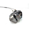 Recambio de cerradura puerta trasera izquierda para toyota rav 4 active referencia OEM IAM 6906042021  