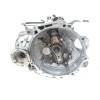 Recambio de caja cambios para volkswagen caddy ka/kb (2k) 1.9 tdi referencia OEM IAM JCY  