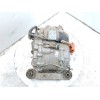 Recambio de diferencial trasero para toyota rav 4 executive hybrid referencia OEM IAM G105042010 21JTR2 