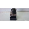 Recambio de abs para seat leon (1m1) signo referencia OEM IAM 1C0907379K 1J0614417D 