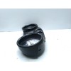 Recambio de cuadro instrumentos para peugeot 308 confort referencia OEM IAM 610334  