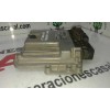 Recambio de centralita motor uce para citroën c3 picasso exclusive referencia OEM IAM 0281017333 9677013180 1039S46813
