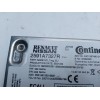 Recambio de modulo electronico para renault arkana arkana tr (ljl) referencia OEM IAM 2591A7327R  